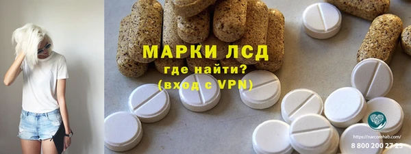 ГАЛЛЮЦИНОГЕННЫЕ ГРИБЫ Алзамай