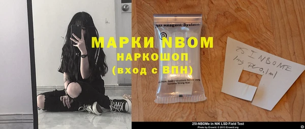 ГАЛЛЮЦИНОГЕННЫЕ ГРИБЫ Алзамай