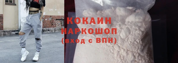 прущий лед Пересвет