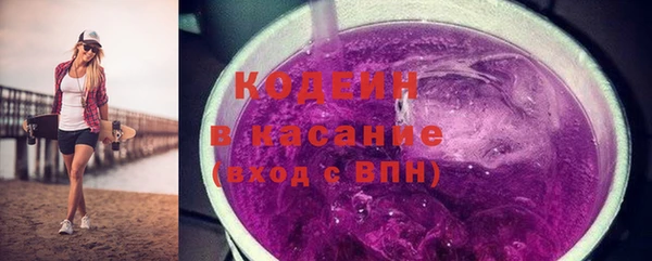 ГАЛЛЮЦИНОГЕННЫЕ ГРИБЫ Алзамай